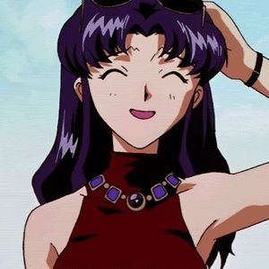 Meet your Posher, Charis